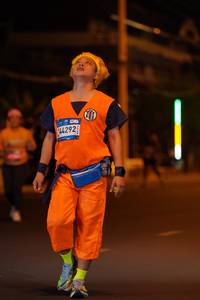 BIB: 
                            <button type="button" onclick="openModal(24178010)" class="btn btn-primary btn-sm float-right btn-popup" data-toggle="modal" data-target=".modal-high-quality">
                        <i class="fas fa-shopping-cart"></i> Add to Cart
                    </button>
                                            <button type="button" onclick="isThisMe(24178010, true)" class="btn btn-success btn-sm float-right btn-popup btn-isme hidden" data-toggle="tooltip" data-placement="bottom" title="นี่คือรูปของคุณใช่ไหม คลิกที่นี่เพื่อเอาเข้าอัลบั้ม">
                        <i class="fas fa-plus"></i> Add to album
                    </button>
                    <button type="button" onclick="isThisMe(24178010, false)" class="btn btn-warning btn-sm float-right btn-popup btn-isnotme hidden">
                        <i class="fas fa-ban"></i> Remove from album
                    </button>